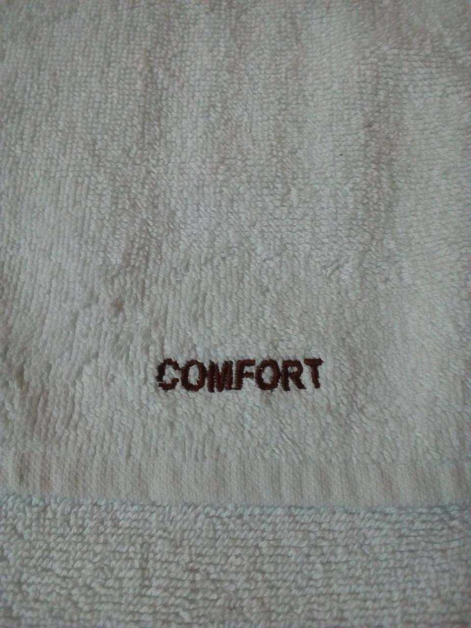Comfort Hotel كييف المظهر الخارجي الصورة